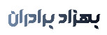 login-logo