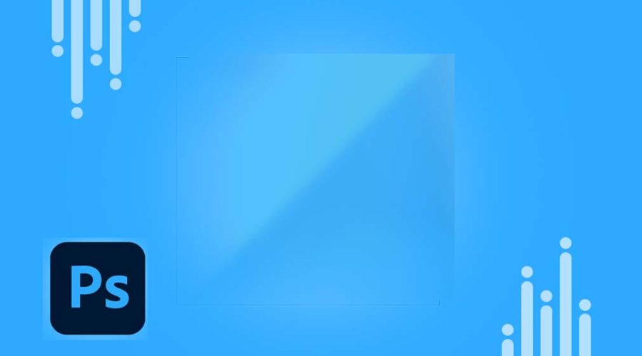 نرم افزار فوتوشاپ