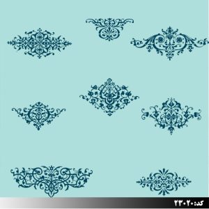 motif