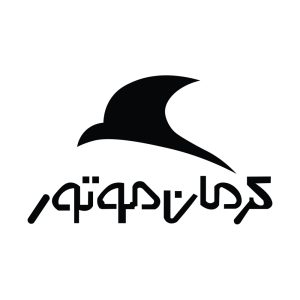 لوگو کرمان موتور