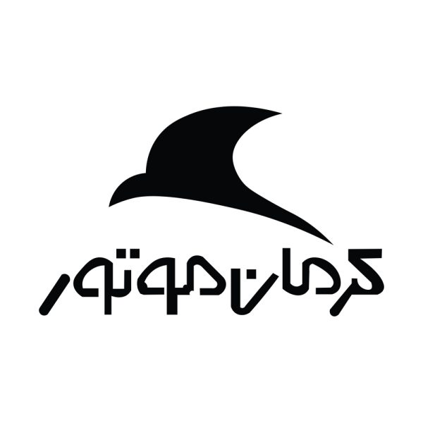 لوگو کرمان موتور