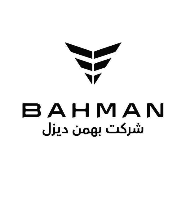 شرکت بهمن دیزل