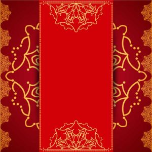 وکتور مدرن 10