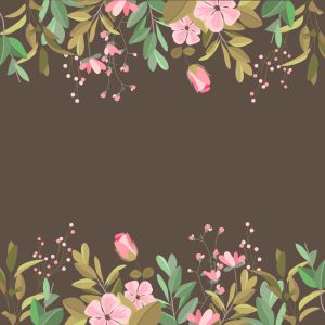 گل و بوته
