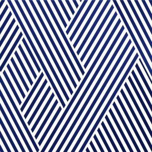 vpattern