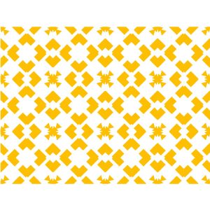 وکتور پترن