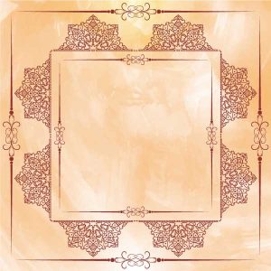 وکتور مدرن 9