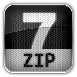 7zip