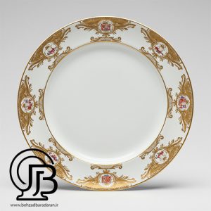 هوش مصنوعی