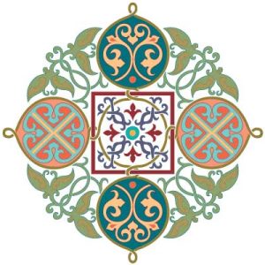وکتور 62
