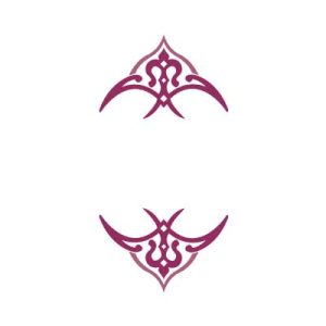 وکتور مدرن29