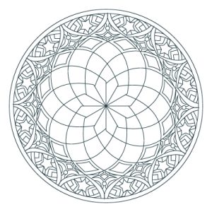 مدرن