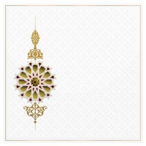 وکتور مدرن/پترن