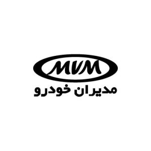 وکتور مدیران خودرو