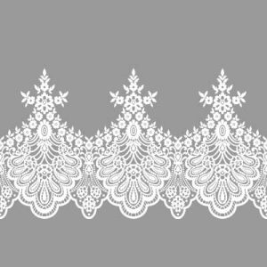 flora