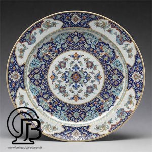 طرح هوش مصنوعی ایرانی