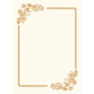 دعوت نامه جدید