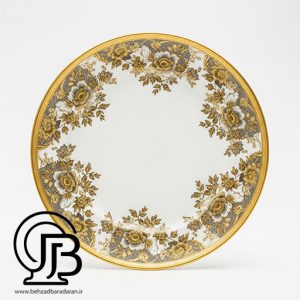 هوش مصنوعی ایده