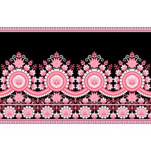 وکتور جدید85