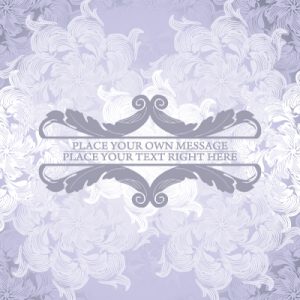 مدرن جدید وکتور