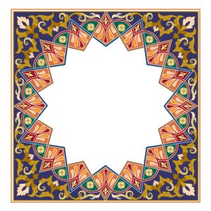 وکتور کلاسیک