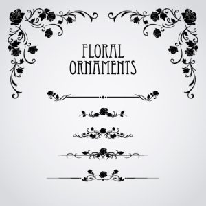 فلورا وکتور