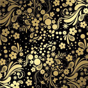 مدرن پترن وکتور