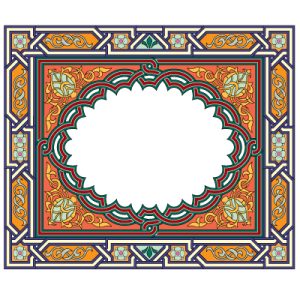 کلاسیک جدید