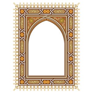 کلاسیک وکتور