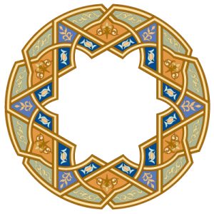 وکتور کلاسیک 079