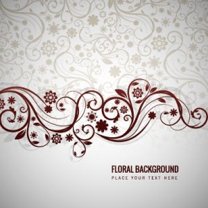 وکتور فلورا