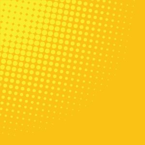 پترن دایره ای