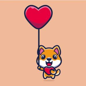 وکتور حیوانات