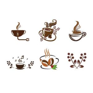 وکتور آیکون