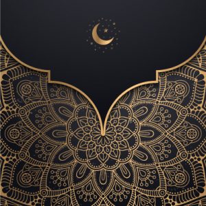وکتور رمضان
