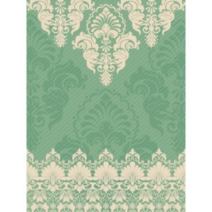 وکتور دکوراتیو-پترن