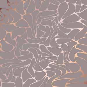 مدرنیته وکتور