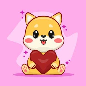 وکتور حیوانات