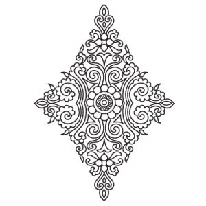 مدرنیته وکتور