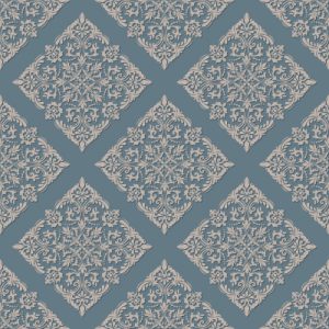 وکتور پترن مدرن