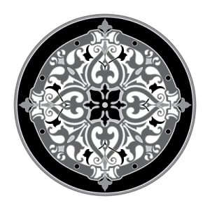 وکتور مدرن و جدید