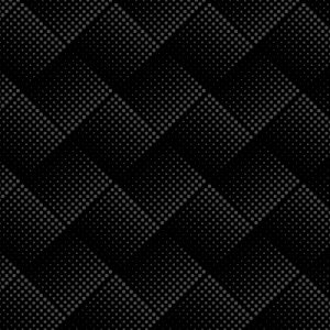 پترن وکتور جدید