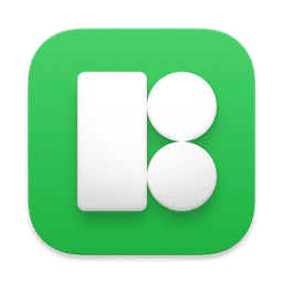 نرم افزار pichon