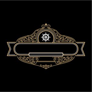 وکتور جدید مدرن