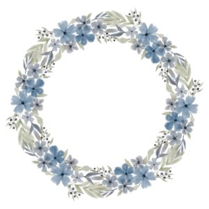 وکتور آبرنگی