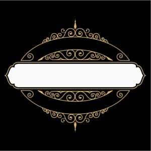 مدرنیته وکتور