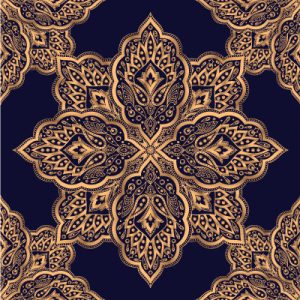 وکتور مدرن و جدید