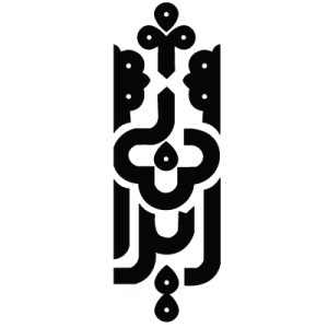 وکتور ایران