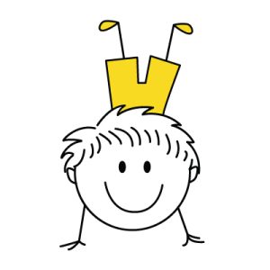 آدمک وکتور جدید