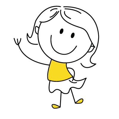 وکتور آدمک نیو